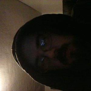 Meet your Posher, Paul